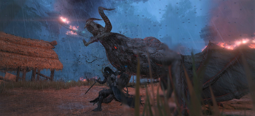 ꡼ No.013Υͥ / PRۥRPGָŷ ؤѤ̴פܸǤо졣ե󥿥ֲʥХȥ뤬ڤ