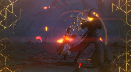 ꡼ No.014Υͥ / PRۥRPGָŷ ؤѤ̴פܸǤо졣ե󥿥ֲʥХȥ뤬ڤ