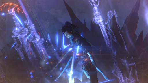 ꡼ No.015Υͥ / PRۥRPGָŷ ؤѤ̴פܸǤо졣ե󥿥ֲʥХȥ뤬ڤ