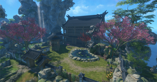 ꡼ No.016Υͥ / PRۥRPGָŷ ؤѤ̴פܸǤо졣ե󥿥ֲʥХȥ뤬ڤ