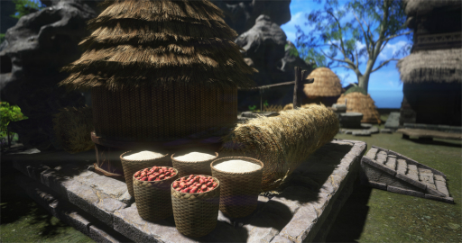 ꡼ No.018Υͥ / PRۥRPGָŷ ؤѤ̴פܸǤо졣ե󥿥ֲʥХȥ뤬ڤ