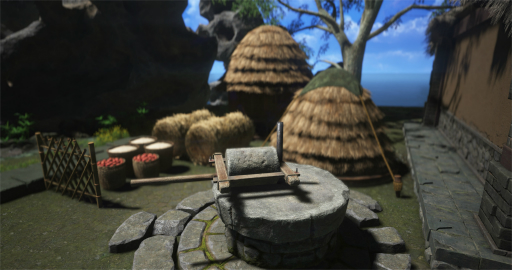 ꡼ No.019Υͥ / PRۥRPGָŷ ؤѤ̴פܸǤо졣ե󥿥ֲʥХȥ뤬ڤ