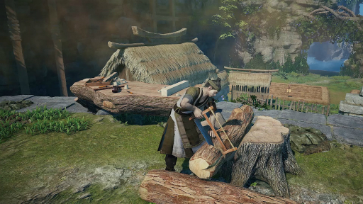 ꡼ No.020Υͥ / PRۥRPGָŷ ؤѤ̴פܸǤо졣ե󥿥ֲʥХȥ뤬ڤ