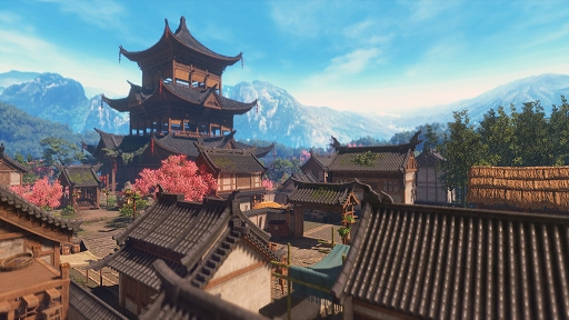 ꡼ No.002 | ָŷ ؤѤ̴פܸǤSteamۿˡäˤRPG