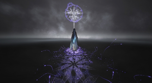 ꡼ No.007 | ָŷ ؤѤ̴פܸǤSteamۿˡäˤRPG