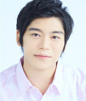 ꡼ No.004 | Perfumer Ĵաפ˿饯ɹȥ CV¼ʿˤо