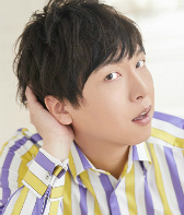 ꡼ No.005 | Perfumer Ĵաפ˿饯ɹȥ CV¼ʿˤо