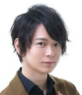 ꡼ No.006 | Perfumer Ĵաפ˿饯ɹȥ CV¼ʿˤо