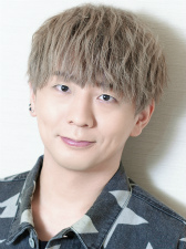 ꡼ No.007 | Perfumer Ĵաפ˿饯ɹȥ CV¼ʿˤо