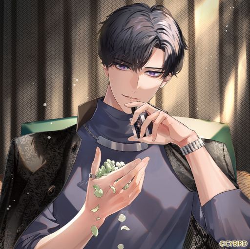 ꡼ No.001 | 襷餸ϥȤϻפäȤϤäPerfumer Ĵա Perfumer.VIII ۥϥȡץ㥹ȥ󥿥ӥ塼