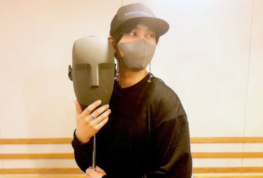 ꡼ No.002 | 襷餸ϥȤϻפäȤϤäPerfumer Ĵա Perfumer.VIII ۥϥȡץ㥹ȥ󥿥ӥ塼