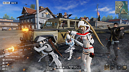 �����ư ������ꥺ�� �ѥå�