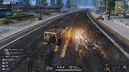 �����ư ������ꥺ�� �ѥå�