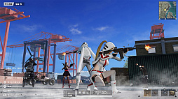 �����ư ������ꥺ�� �ץ�ߥ���