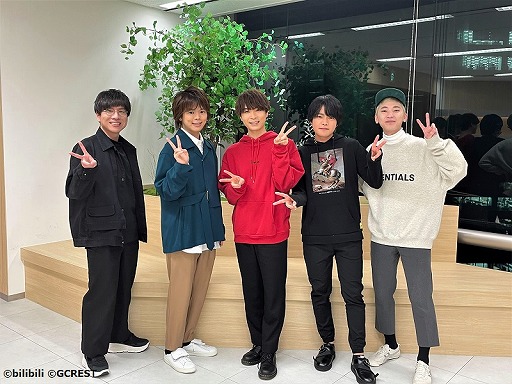 ���������꡼ No.002�Υ���ͥ������ / ��̴���ͤ�˺�줸�ι��������פ����ߤ��ۿ����ꡣ11��15����������������ȯɽ��Υ�ݡ��Ȥ�����