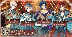 ���������꡼ No.012�Υ���ͥ������ / ��̴���ͤ�˺�줸�ι��������פ����ߤ��ۿ����ꡣ11��15����������������ȯɽ��Υ�ݡ��Ȥ�����