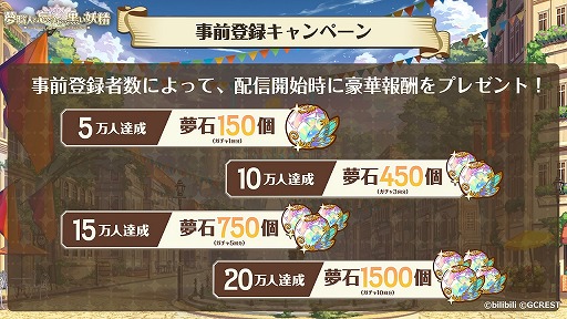 ���������꡼ No.030�Υ���ͥ������ / ��̴���ͤ�˺�줸�ι��������פ����ߤ��ۿ����ꡣ11��15����������������ȯɽ��Υ�ݡ��Ȥ�����