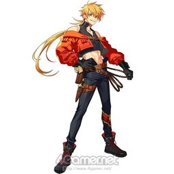 画像集#004のサムネイル/「乙女チック4Gamer」第331回:「夢職人と忘れじの黒い妖精」を特集。さまざまな職業のキャラクターが登場する夢世界シリーズの最新作