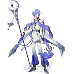 画像集#005のサムネイル/「乙女チック4Gamer」第331回:「夢職人と忘れじの黒い妖精」を特集。さまざまな職業のキャラクターが登場する夢世界シリーズの最新作