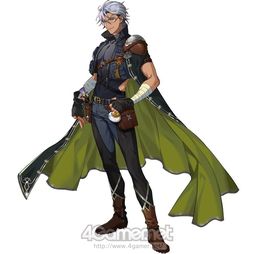 画像集#006のサムネイル/「乙女チック4Gamer」第331回:「夢職人と忘れじの黒い妖精」を特集。さまざまな職業のキャラクターが登場する夢世界シリーズの最新作