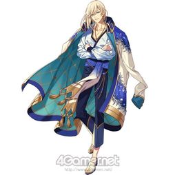 画像集#009のサムネイル/「乙女チック4Gamer」第331回:「夢職人と忘れじの黒い妖精」を特集。さまざまな職業のキャラクターが登場する夢世界シリーズの最新作