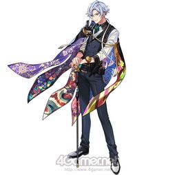 画像集#010のサムネイル/「乙女チック4Gamer」第331回:「夢職人と忘れじの黒い妖精」を特集。さまざまな職業のキャラクターが登場する夢世界シリーズの最新作