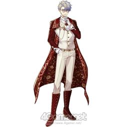 画像集#011のサムネイル/「乙女チック4Gamer」第331回:「夢職人と忘れじの黒い妖精」を特集。さまざまな職業のキャラクターが登場する夢世界シリーズの最新作