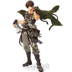 画像集#023のサムネイル/「乙女チック4Gamer」第331回:「夢職人と忘れじの黒い妖精」を特集。さまざまな職業のキャラクターが登場する夢世界シリーズの最新作