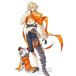 画像集#024のサムネイル/「乙女チック4Gamer」第331回:「夢職人と忘れじの黒い妖精」を特集。さまざまな職業のキャラクターが登場する夢世界シリーズの最新作