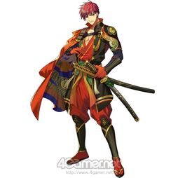 画像集#027のサムネイル/「乙女チック4Gamer」第331回:「夢職人と忘れじの黒い妖精」を特集。さまざまな職業のキャラクターが登場する夢世界シリーズの最新作