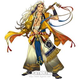 画像集#028のサムネイル/「乙女チック4Gamer」第331回:「夢職人と忘れじの黒い妖精」を特集。さまざまな職業のキャラクターが登場する夢世界シリーズの最新作