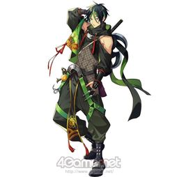 画像集#029のサムネイル/「乙女チック4Gamer」第331回:「夢職人と忘れじの黒い妖精」を特集。さまざまな職業のキャラクターが登場する夢世界シリーズの最新作