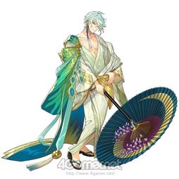 画像集#031のサムネイル/「乙女チック4Gamer」第331回:「夢職人と忘れじの黒い妖精」を特集。さまざまな職業のキャラクターが登場する夢世界シリーズの最新作