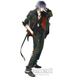 画像集#033のサムネイル/「乙女チック4Gamer」第331回:「夢職人と忘れじの黒い妖精」を特集。さまざまな職業のキャラクターが登場する夢世界シリーズの最新作