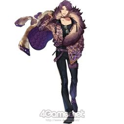 画像集#034のサムネイル/「乙女チック4Gamer」第331回:「夢職人と忘れじの黒い妖精」を特集。さまざまな職業のキャラクターが登場する夢世界シリーズの最新作