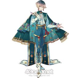 画像集#037のサムネイル/「乙女チック4Gamer」第331回:「夢職人と忘れじの黒い妖精」を特集。さまざまな職業のキャラクターが登場する夢世界シリーズの最新作