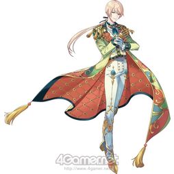 画像集#039のサムネイル/「乙女チック4Gamer」第331回:「夢職人と忘れじの黒い妖精」を特集。さまざまな職業のキャラクターが登場する夢世界シリーズの最新作