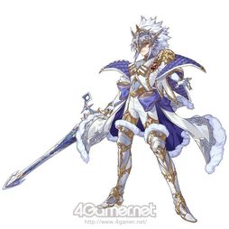 画像集#041のサムネイル/「乙女チック4Gamer」第331回:「夢職人と忘れじの黒い妖精」を特集。さまざまな職業のキャラクターが登場する夢世界シリーズの最新作