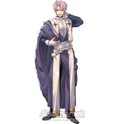 画像集#046のサムネイル/「乙女チック4Gamer」第331回:「夢職人と忘れじの黒い妖精」を特集。さまざまな職業のキャラクターが登場する夢世界シリーズの最新作