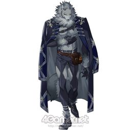 画像集#047のサムネイル/「乙女チック4Gamer」第331回:「夢職人と忘れじの黒い妖精」を特集。さまざまな職業のキャラクターが登場する夢世界シリーズの最新作