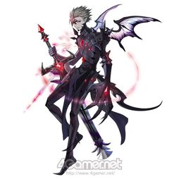 画像集#049のサムネイル/「乙女チック4Gamer」第331回:「夢職人と忘れじの黒い妖精」を特集。さまざまな職業のキャラクターが登場する夢世界シリーズの最新作