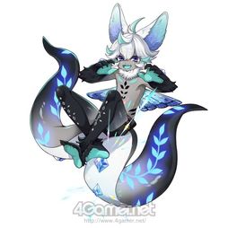 画像集#050のサムネイル/「乙女チック4Gamer」第331回:「夢職人と忘れじの黒い妖精」を特集。さまざまな職業のキャラクターが登場する夢世界シリーズの最新作