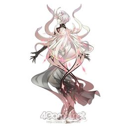 画像集#051のサムネイル/「乙女チック4Gamer」第331回:「夢職人と忘れじの黒い妖精」を特集。さまざまな職業のキャラクターが登場する夢世界シリーズの最新作