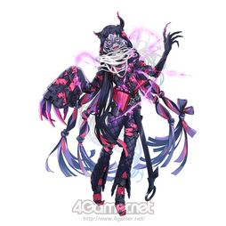 画像集#052のサムネイル/「乙女チック4Gamer」第331回:「夢職人と忘れじの黒い妖精」を特集。さまざまな職業のキャラクターが登場する夢世界シリーズの最新作