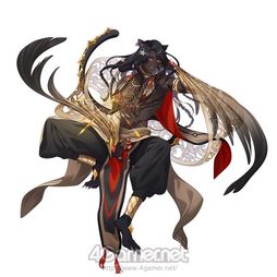 画像集#054のサムネイル/「乙女チック4Gamer」第331回:「夢職人と忘れじの黒い妖精」を特集。さまざまな職業のキャラクターが登場する夢世界シリーズの最新作