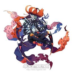 画像集#055のサムネイル/「乙女チック4Gamer」第331回:「夢職人と忘れじの黒い妖精」を特集。さまざまな職業のキャラクターが登場する夢世界シリーズの最新作