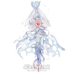 画像集#056のサムネイル/「乙女チック4Gamer」第331回:「夢職人と忘れじの黒い妖精」を特集。さまざまな職業のキャラクターが登場する夢世界シリーズの最新作