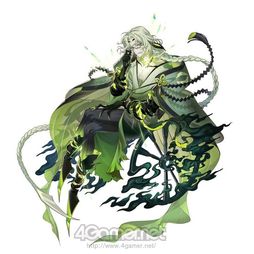 画像集#057のサムネイル/「乙女チック4Gamer」第331回:「夢職人と忘れじの黒い妖精」を特集。さまざまな職業のキャラクターが登場する夢世界シリーズの最新作