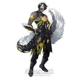 画像集#058のサムネイル/「乙女チック4Gamer」第331回:「夢職人と忘れじの黒い妖精」を特集。さまざまな職業のキャラクターが登場する夢世界シリーズの最新作