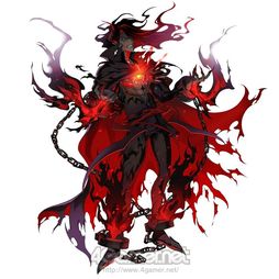 画像集#060のサムネイル/「乙女チック4Gamer」第331回:「夢職人と忘れじの黒い妖精」を特集。さまざまな職業のキャラクターが登場する夢世界シリーズの最新作